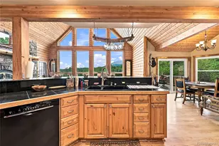 2130 & 2150 Arapahoe St, Woodland Park, CO 80863 - Photo 14