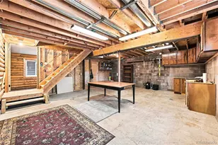 2130 & 2150 Arapahoe St, Woodland Park, CO 80863 - Photo 34