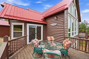2130 & 2150 Arapahoe St, Woodland Park, CO 80863 - Photo 18