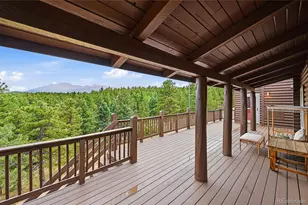 2130 & 2150 Arapahoe St, Woodland Park, CO 80863 - Photo 10