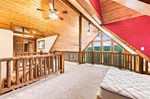 2130 & 2150 Arapahoe St, Woodland Park, CO 80863 - Photo 24