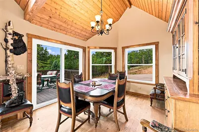 2130 & 2150 Arapahoe Street, Woodland Park, CO 80863 - Photo 16