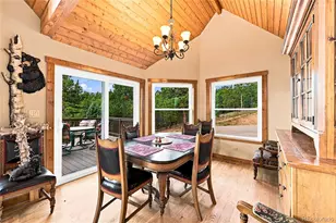 2130 & 2150 Arapahoe St, Woodland Park, CO 80863 - Photo 16