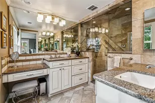 6320 E Costilla Pl, Centennial, CO 80112 - Photo 24