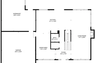 6320 E Costilla Pl, Centennial, CO 80112 - Photo 42