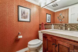 6320 E Costilla Pl, Centennial, CO 80112 - Photo 18