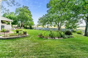 6320 E Costilla Pl, Centennial, CO 80112 - Photo 34