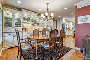 6320 E Costilla Pl, Centennial, CO 80112 - Photo 16