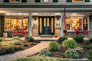 6320 E Costilla Pl, Centennial, CO 80112 - Photo 2