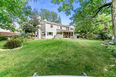 6320 E Costilla Place, Centennial, CO 80112 - Photo 32