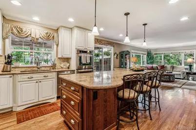 6320 E Costilla Place, Centennial, CO 80112 - Photo 14