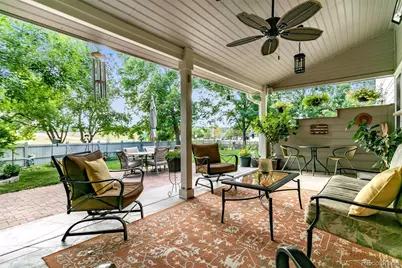 6320 E Costilla Place, Centennial, CO 80112 - Photo 36