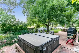 6320 E Costilla Pl, Centennial, CO 80112 - Photo 38