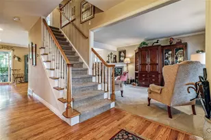 6320 E Costilla Pl, Centennial, CO 80112 - Photo 4