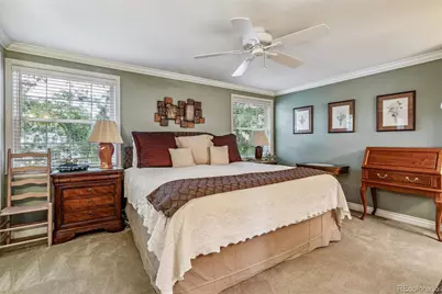 6320 E Costilla Place, Centennial, CO 80112 - Photo 26