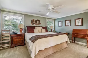 6320 E Costilla Pl, Centennial, CO 80112 - Photo 26