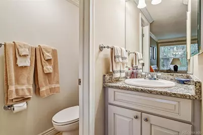 6320 E Costilla Place, Centennial, CO 80112 - Photo 30