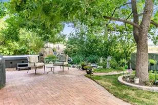 6320 E Costilla Pl, Centennial, CO 80112 - Photo 40