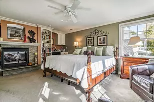 6320 E Costilla Pl, Centennial, CO 80112 - Photo 20