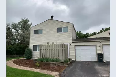 71 Mountain Shadows Lane, Castle Rock, CO 80104 - Photo 2