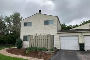 71 Mountain Shadows Ln, Castle Rock, CO 80104 - Photo 2