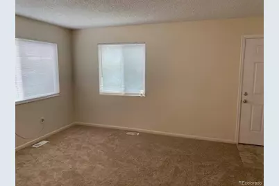 71 Mountain Shadows Lane, Castle Rock, CO 80104 - Photo 4