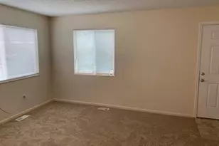 71 Mountain Shadows Ln, Castle Rock, CO 80104 - Photo 4