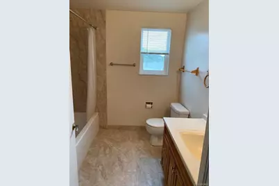 71 Mountain Shadows Lane, Castle Rock, CO 80104 - Photo 14