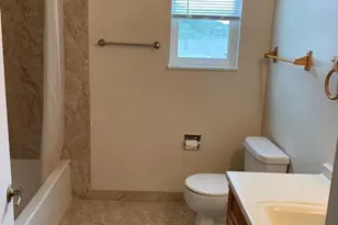71 Mountain Shadows Ln, Castle Rock, CO 80104 - Photo 14