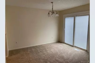 71 Mountain Shadows Lane, Castle Rock, CO 80104 - Photo 6