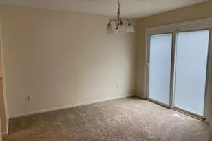 71 Mountain Shadows Ln, Castle Rock, CO 80104 - Photo 6