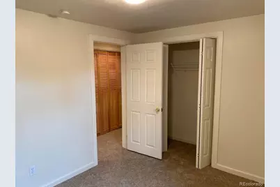 71 Mountain Shadows Lane, Castle Rock, CO 80104 - Photo 18
