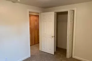 71 Mountain Shadows Ln, Castle Rock, CO 80104 - Photo 18