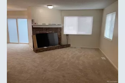 71 Mountain Shadows Lane, Castle Rock, CO 80104 - Photo 8