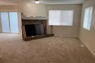 71 Mountain Shadows Ln, Castle Rock, CO 80104 - Photo 8