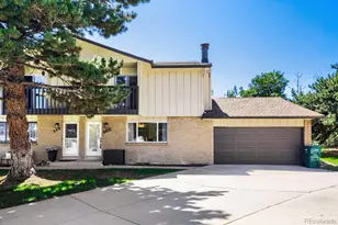 966 Welch Ct, Golden, CO 80401 - Photo 40