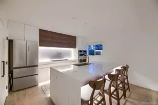 966 Welch Ct, Golden, CO 80401 - Photo 38