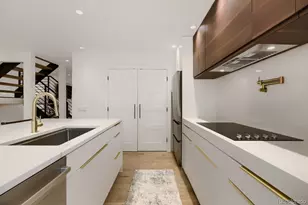 966 Welch Ct, Golden, CO 80401 - Photo 12