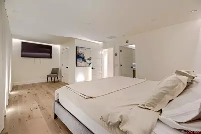 966 Welch Court, Golden, CO 80401 - Photo 24