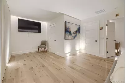 966 Welch Court, Golden, CO 80401 - Photo 22