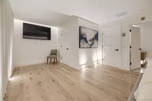 966 Welch Ct, Golden, CO 80401 - Photo 22