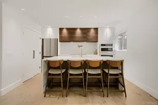 966 Welch Ct, Golden, CO 80401 - Photo 14