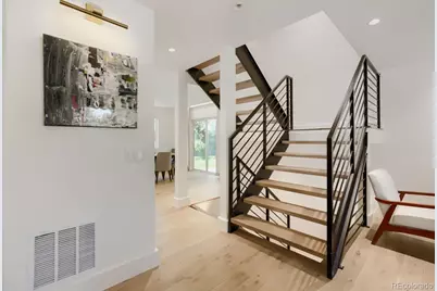 966 Welch Court, Golden, CO 80401 - Photo 2
