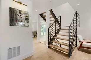966 Welch Ct, Golden, CO 80401 - Photo 2