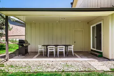 966 Welch Court, Golden, CO 80401 - Photo 44
