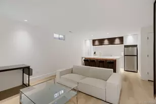 966 Welch Ct, Golden, CO 80401 - Photo 36