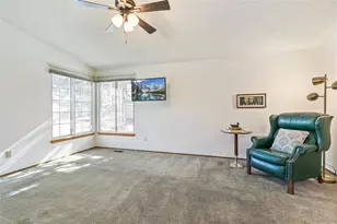 8442 Everett Way, Arvada, CO 80005 - Photo 14