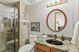 8442 Everett Way, Arvada, CO 80005 - Photo 16