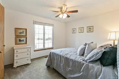 8442 Everett Way #D, Arvada, CO 80005 - Photo 18