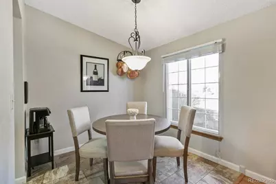 8442 Everett Way #D, Arvada, CO 80005 - Photo 12